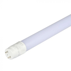 V-tac 20W LED lampa T8, 150cm, 6500K