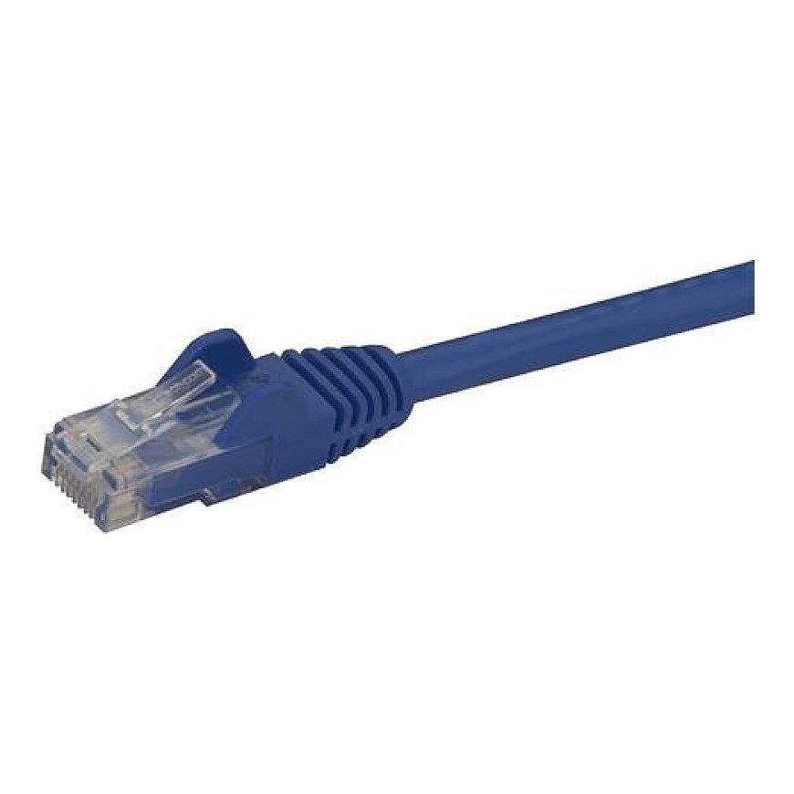 StarTech.com N6PATC3MBL networking cable – 2