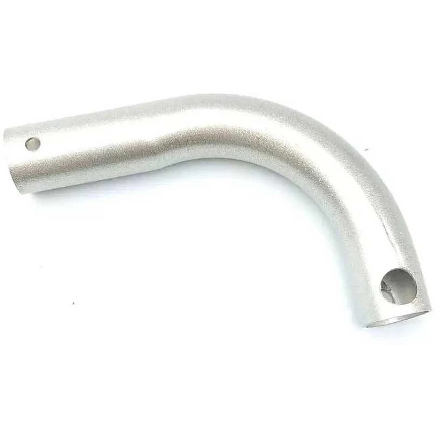 Dedra Support Handle Holder
