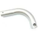 Dedra Support Handle Holder Dedra Support Handle Holder
