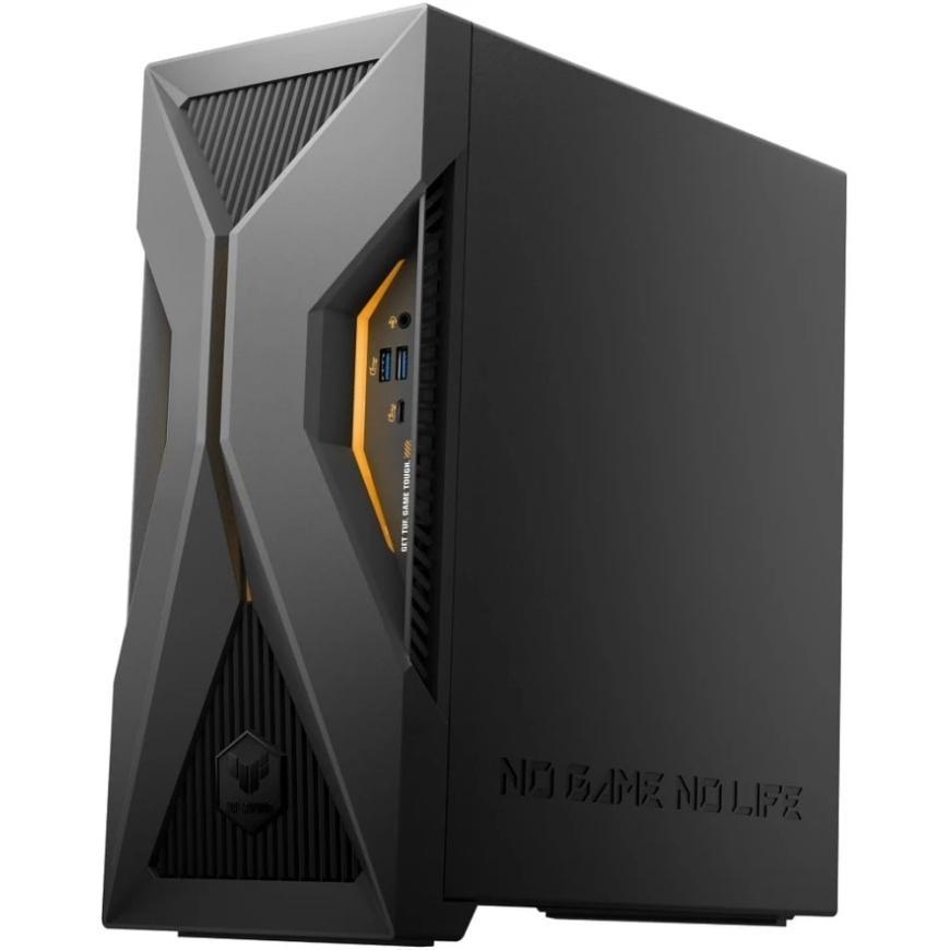 ASUS Nešojamais dators ASUS TUF T500