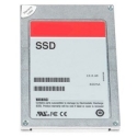 DELL 38R7V 1,92 TB 2.5" SAS DELL 38R7V 1,92 TB 2.5" SAS