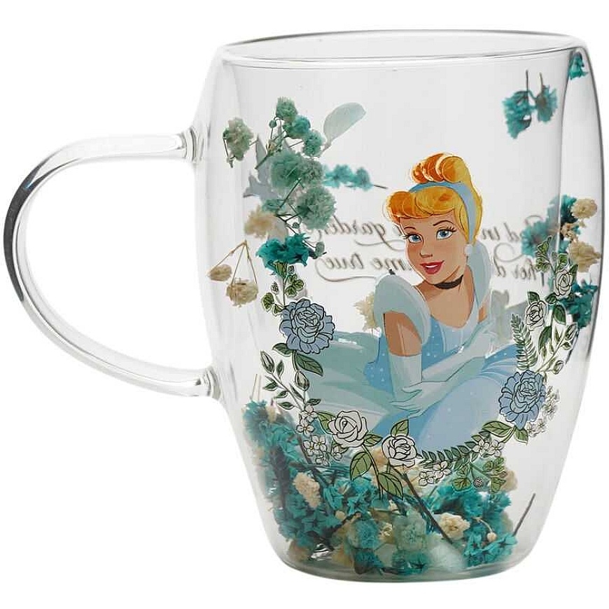 Widdop Co Widdop Co Disney Princess