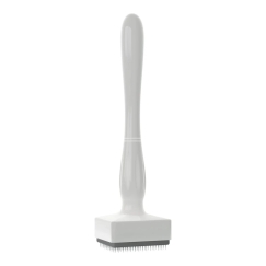 L’Oreal Paris Calecim Professional, Edasüsteem, Peanaha Tempel, Baltas Naistele