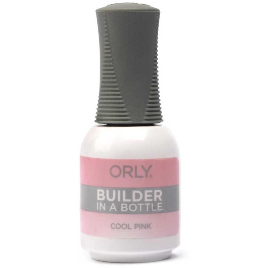 Orly Gelfx Builder In A Bottle