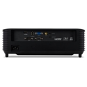 Acer X139 5000 ANSI lumens DLP WXGA (1200x800) 3D Black Acer X139 5000 ANSI lumens DLP WXGA (1200x800) 3D Black