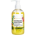 Natura Option kūno priežiūros kosmetika, 250 ml