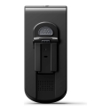 Philips XV1633/01 аксессуар и расходный материал для пылесоса Аккумулятор Вертикальный пылесос Philips XV1633/01 аксессуар и расходный материал для пылесоса Аккумулятор Вертикальный пылесос