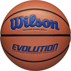 Korvpall Wilson Evolution R7