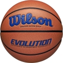 Баскетбольный мяч Wilson Evolution R7 Баскетбольный мяч Wilson Evolution R7