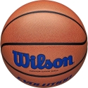 Баскетбольный мяч Wilson Evolution R7 Баскетбольный мяч Wilson Evolution R7