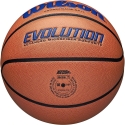 Koripallopallo Wilson Evolution R7 Koripallopallo Wilson Evolution R7
