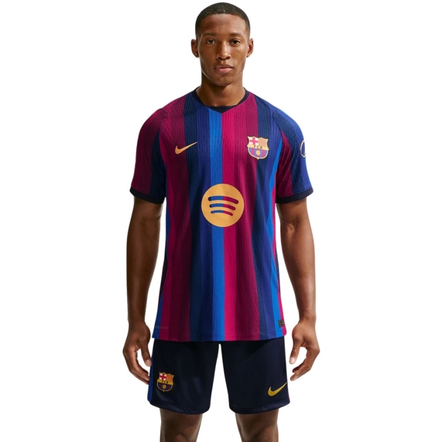 Nike Vyrišie Nike FC Barcelona 2026/27
