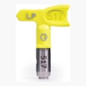 Antgalis värvi pihustitele Graco LP517