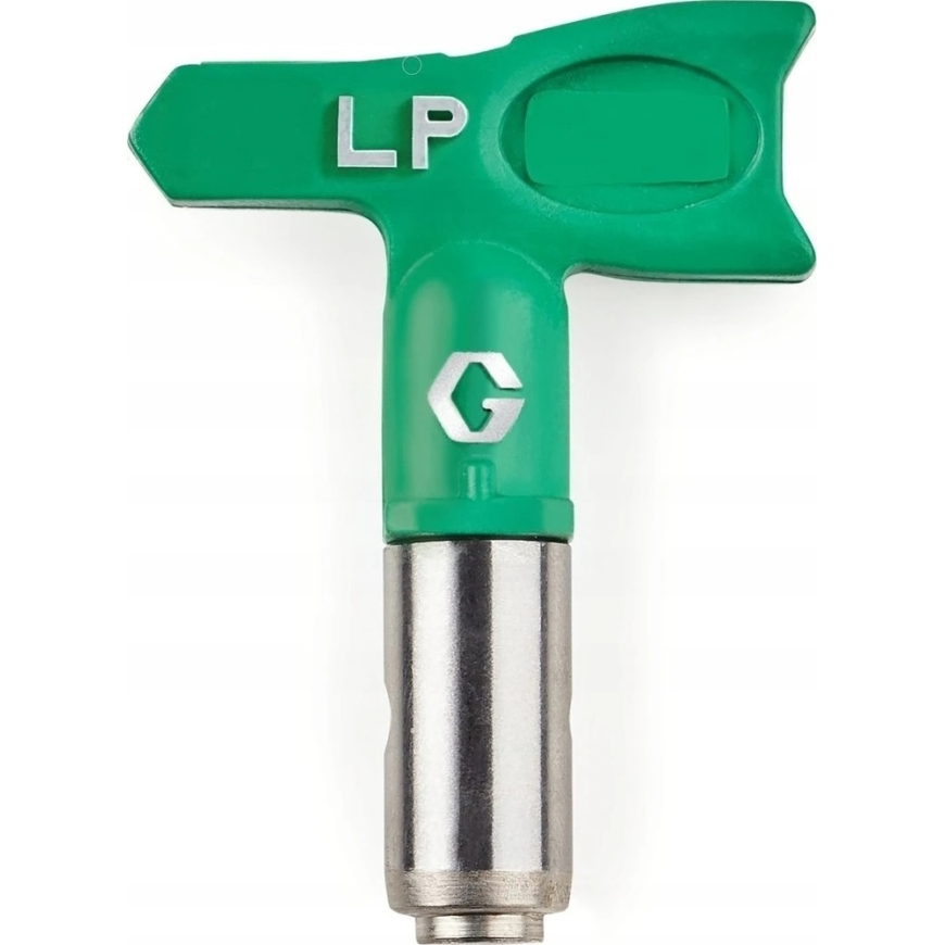 Nozzle for Graco LP517 paint sprayers – 2