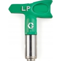 Antgalis värvi pihustitele Graco LP517