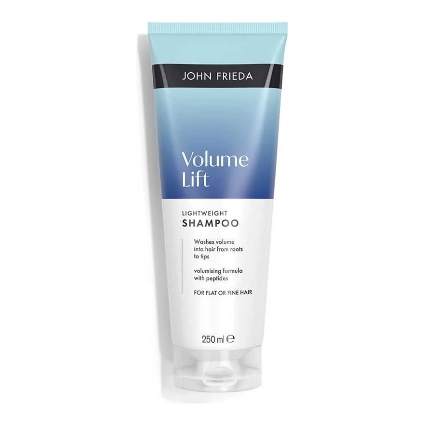 JOHN FRIEDA John Frieda Volume Lift
