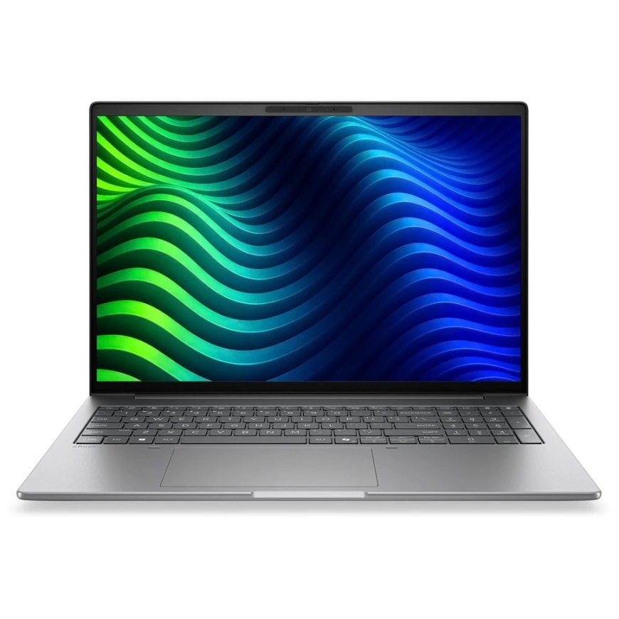 HP Nešadapteris Hewlett Packard (HP) HP
