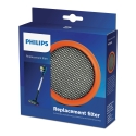 Philips FC8009/01 Rechargeable Stick Accessory Philips FC8009/01 Rechargeable Stick Accessory