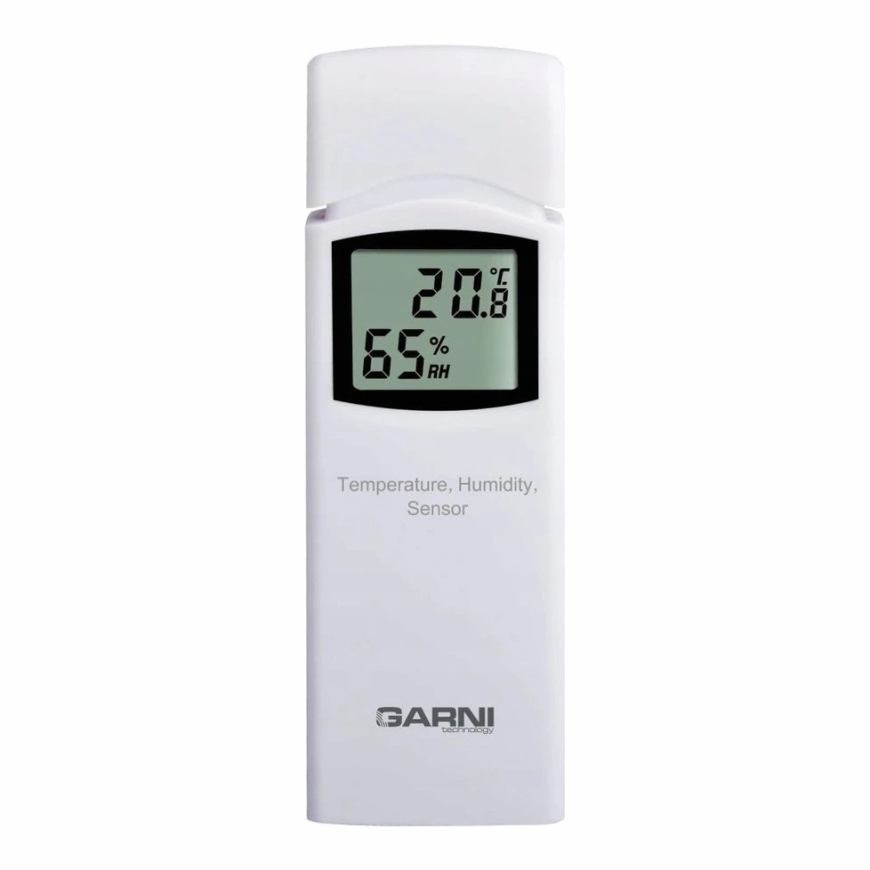 GARNI Oru stacija GARNI 089H -