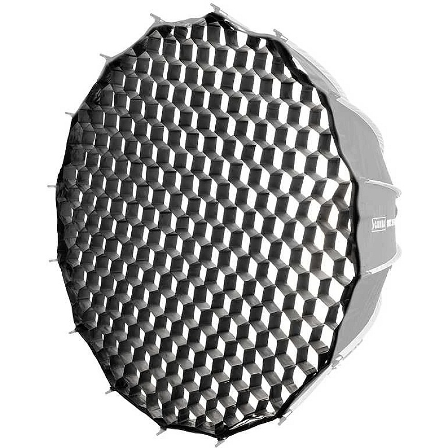 Lighting Equipment - Caruba Quick Softbox Mark II 90cm with Diffusers – 5