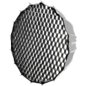 Lighting Equipment - Caruba Quick Softbox Mark II 90cm with Diffusers
