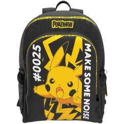 Cyp Brands Pokemon Pikachu Twilight Champions mugursoma 42 cm
