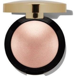 Milani Liquid Highlighters - Korostusjauhe 110 Dolce Perla, 7 g
