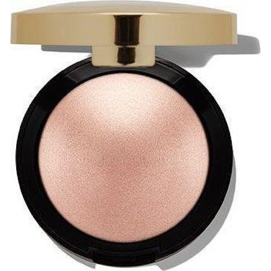 Milani žymekļa pulveris 110 Dolce Perla