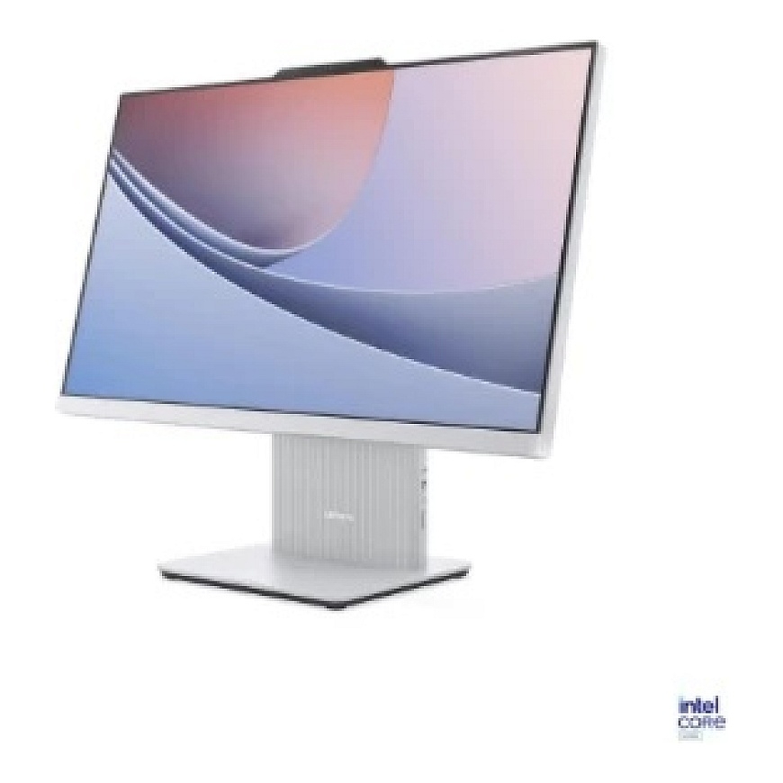 Lenovo Išmanīgais pulkstenis Lenovo IdeaCentre |