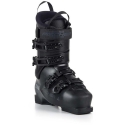 Fischer RC 90 Black Ski Boots