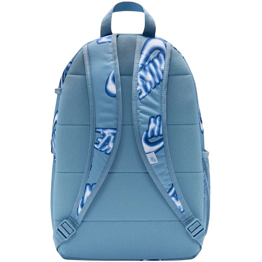 Nike Elemental seljakott + pencil case, sinine IH7852 486 – 2