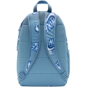 Nike Elemental seljakott + pencil case, sinine IH7852 486 Nike Elemental seljakott + pencil case, sinine IH7852 486