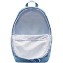 Nike Elemental Backpack + Pencil Case, Blue IH7852 486 Nike Elemental Backpack + Pencil Case, Blue IH7852 486