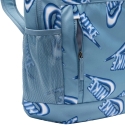 Nike Elemental seljakott + pencil case, sinine IH7852 486 Nike Elemental seljakott + pencil case, sinine IH7852 486