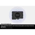 Samsung MB-MK512T 512 GB MicroSDXC UHS-I Samsung MB-MK512T 512 GB MicroSDXC UHS-I