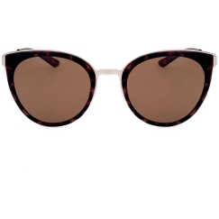 Smith SOMERSET 086 140 mm