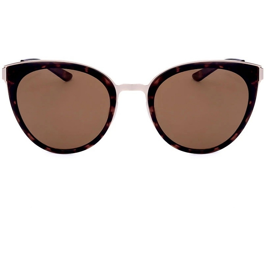 Smith SOMERSET 086 140 mm