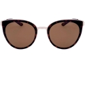 Smith SOMERSET 086 140 mm Smith SOMERSET 086 140 mm
