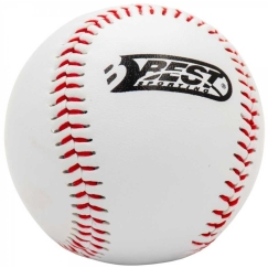 BEISBOLA BUMBAS 70MM BEST SPORTING 630201