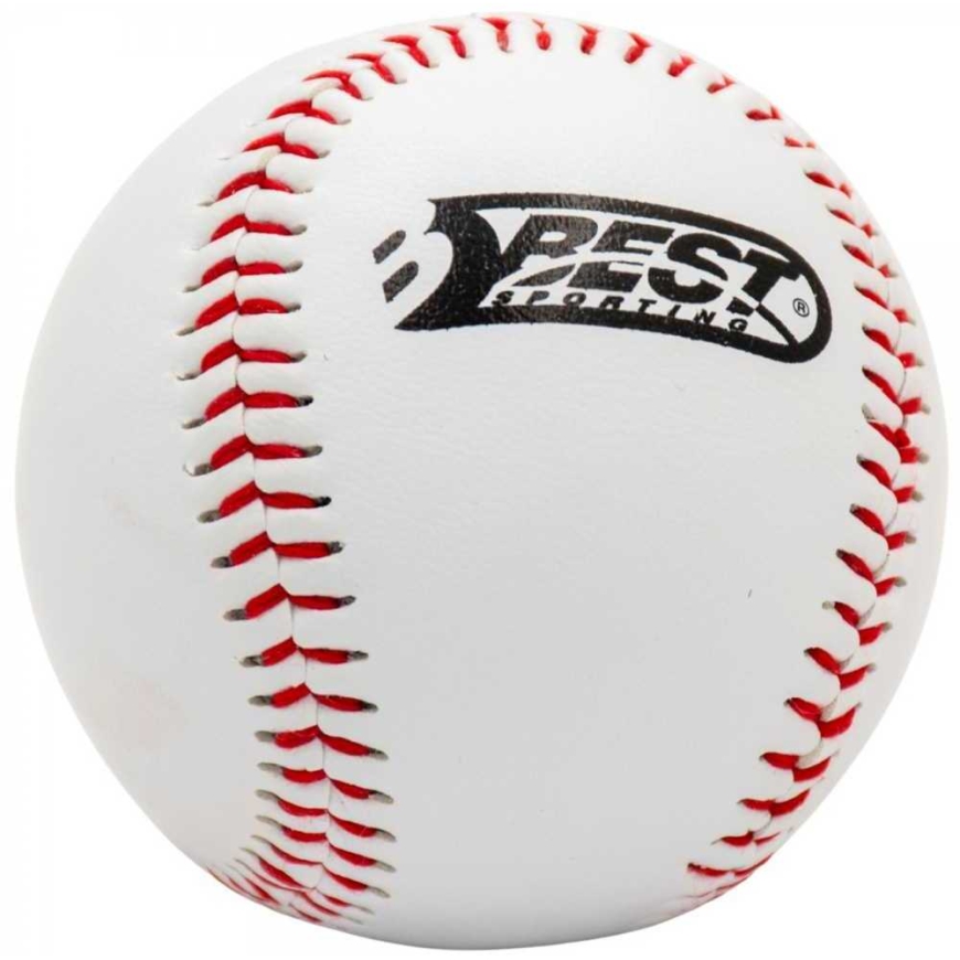 Best Sporting BEISBOLA BUMBAS 70MM BEST