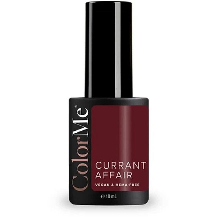 Colorme Cosmetics ColorMe Cosmetics Currant Affair