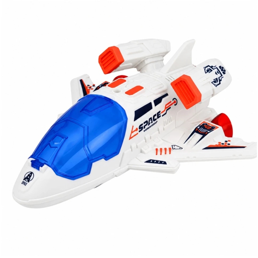 Toy Set 5 pcs. – 4