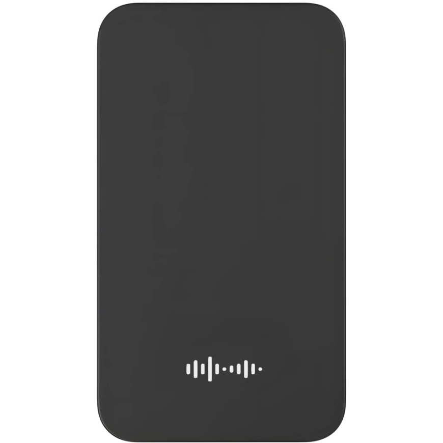 „Carlink CarPlay“ -adapteri, langaton auto, „Android“ ja „Auto“, USB, „iPhone“. – 4