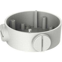 Miton Can MT-P1260