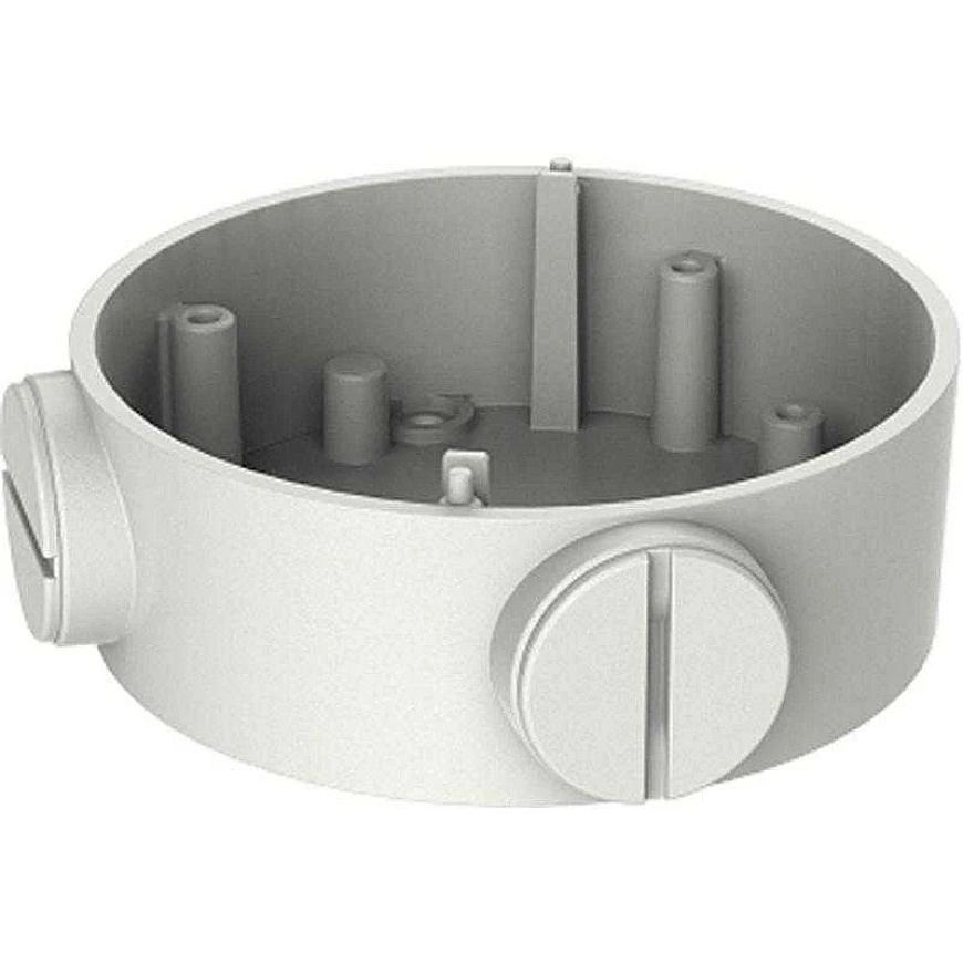 Miton Can MT-P1260
