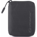 Lifeventure X-Pac Bi-Fold Wallet - Hall. Lifeventure X-Pac Bi-Fold Wallet - Hall.