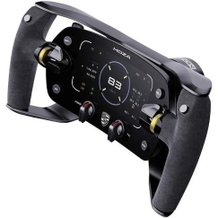 Moza Racing rool MOZA Porsche Mission R (RS097)