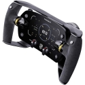 Moza Racing stūre MOZA Porsche Mission R (RS097) Moza Racing stūre MOZA Porsche Mission R (RS097)