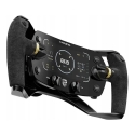 Moza Racing stūre MOZA Porsche Mission R (RS097) Moza Racing stūre MOZA Porsche Mission R (RS097)